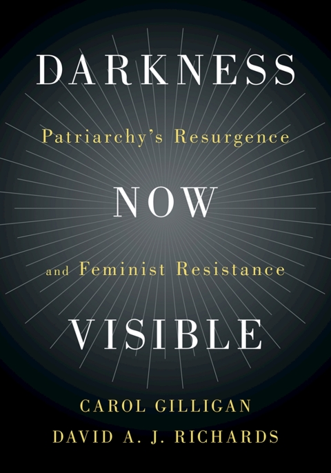 Darkness Now Visible 