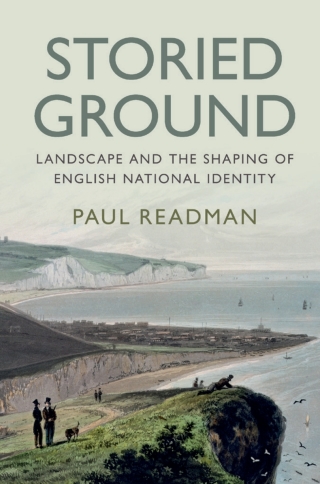 Storied Ground