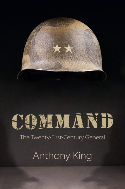 Command 