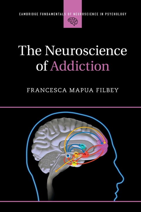Cover image for book The Neuroscience of Addiction