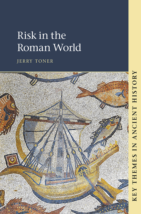 Risk in the Roman World 
