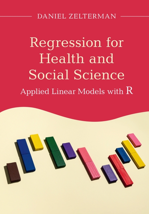 Regression for Health and Social Science 