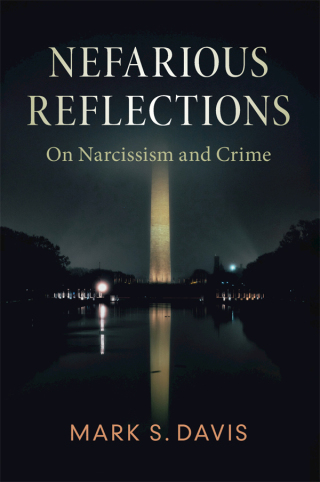 Nefarious Reflections