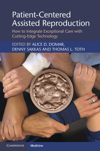 Patient-Centered Assisted Reproduction