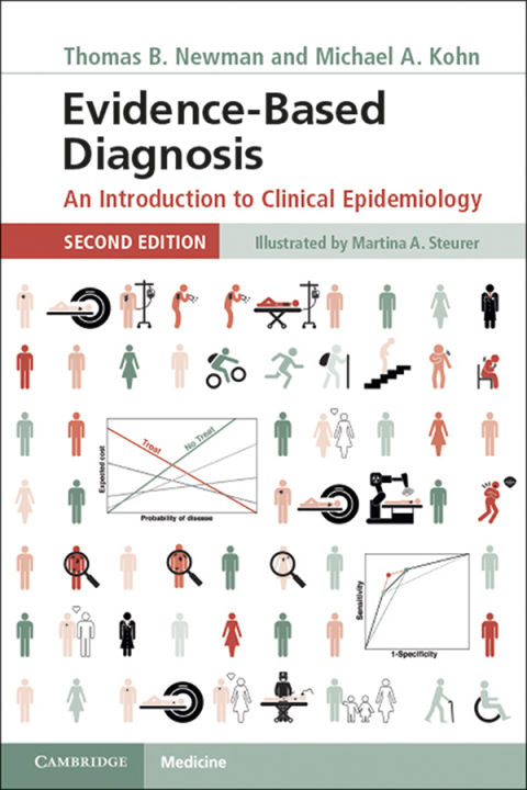 Evidence-Based Diagnosis 