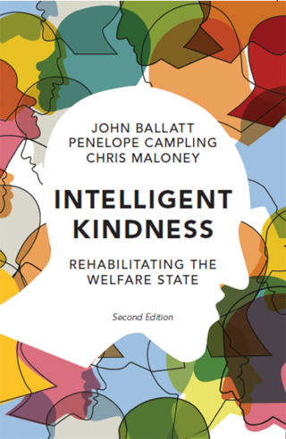 Intelligent Kindness