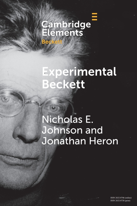 Experimental Beckett 
