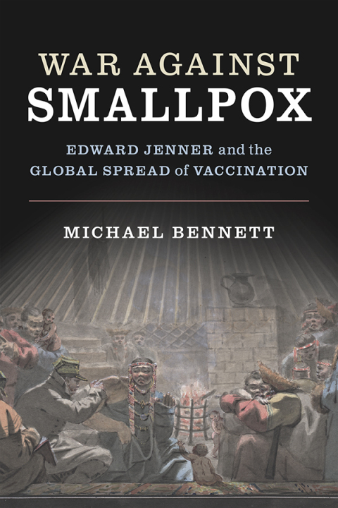 War Against Smallpox 
