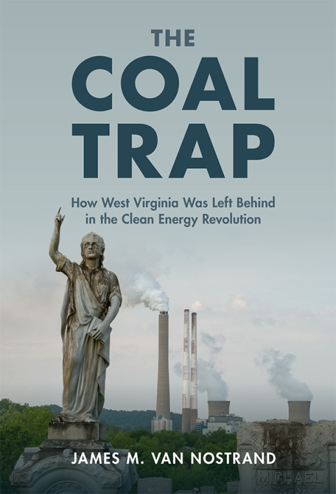 The Coal Trap 