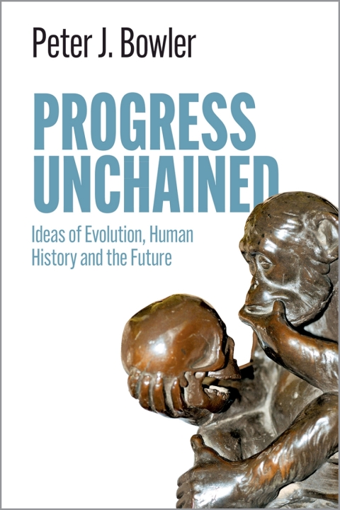 Progress Unchained 