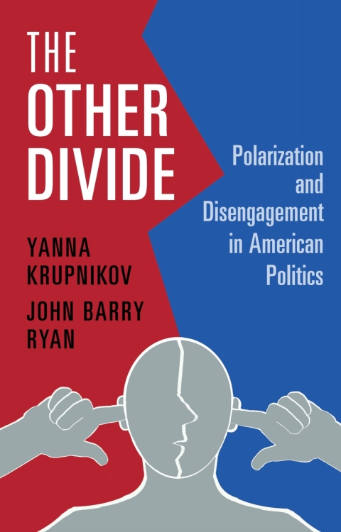 The Other Divide 
