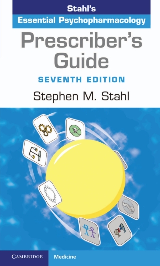 Prescriber's Guide