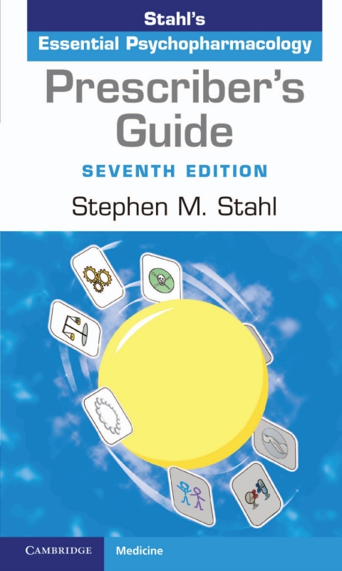 Prescriber's Guide:...Essen.Pharmacol.