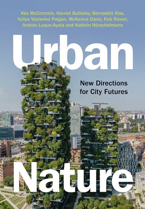Urban Nature 