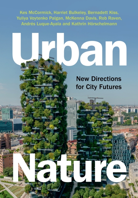 Urban Nature 