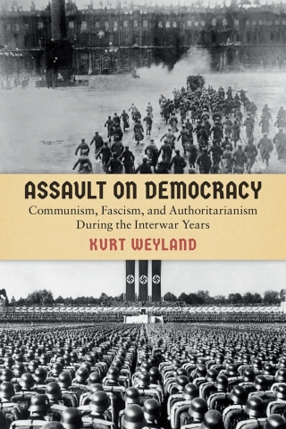 Assault on Democracy