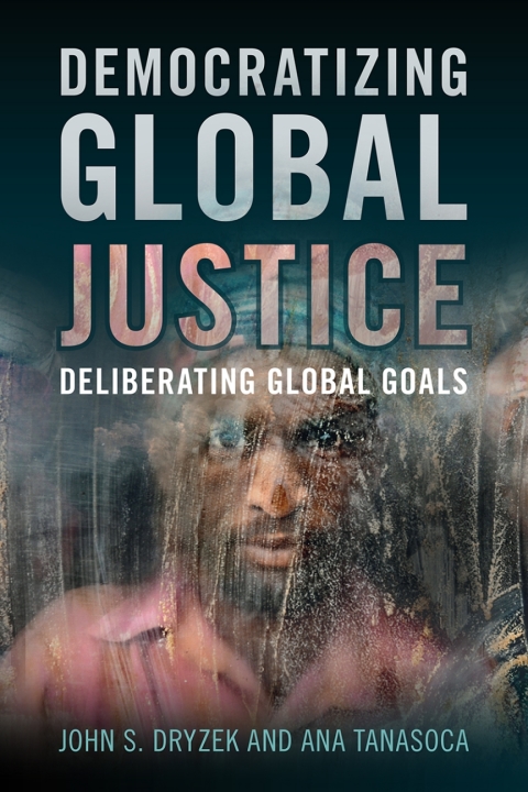 Democratizing Global Justice 