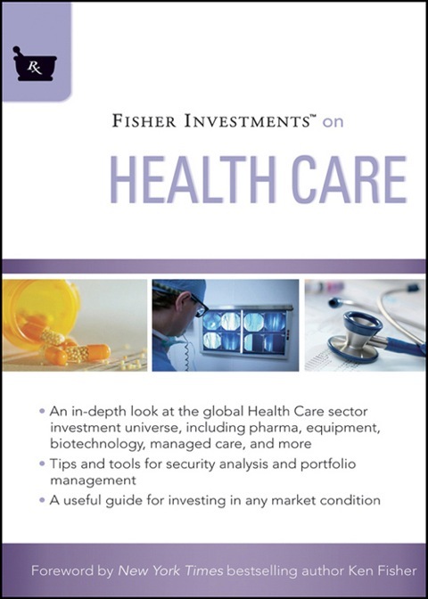 Fisher Investments on Health Care 
