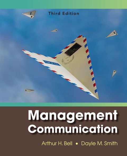 Management Communications