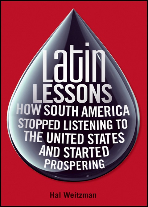 Cover image for book Latin Lessons