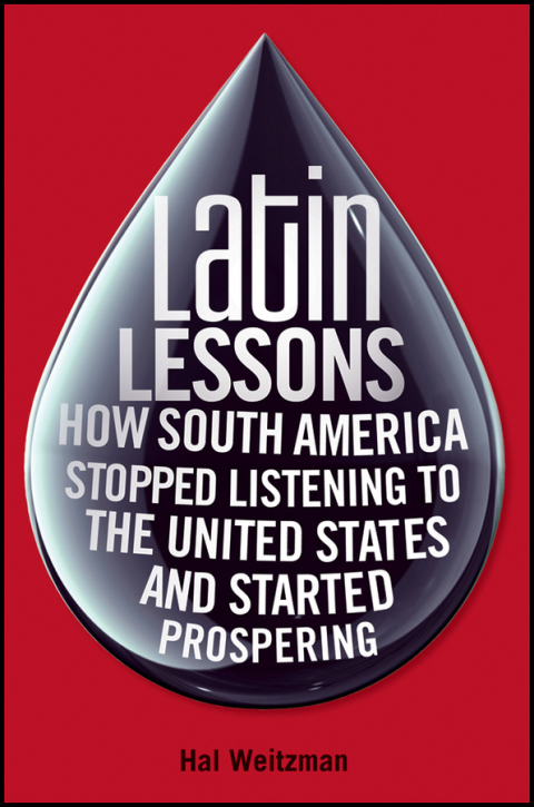Cover image for book Latin Lessons