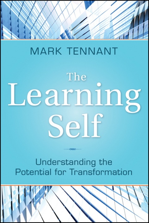 Cover image for book The Learning Self: Understanding the Potential for Transformation