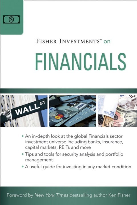 Fisher Investments on Financials 