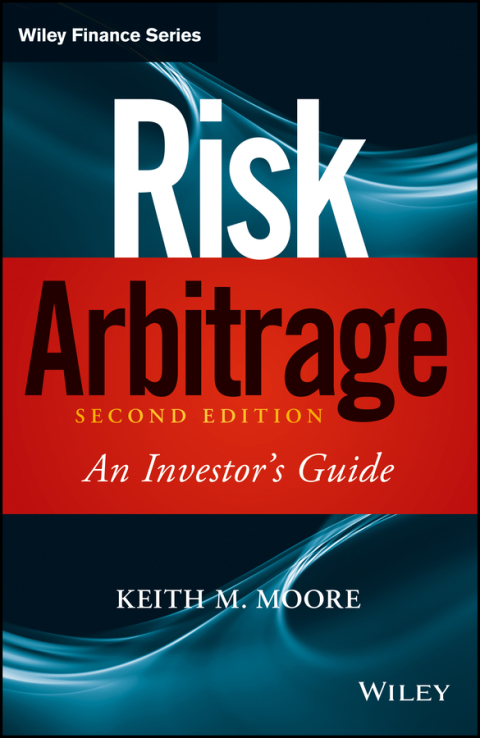 Risk Arbitrage 