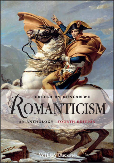 Romanticism 