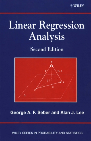 Linear Regression Analysis