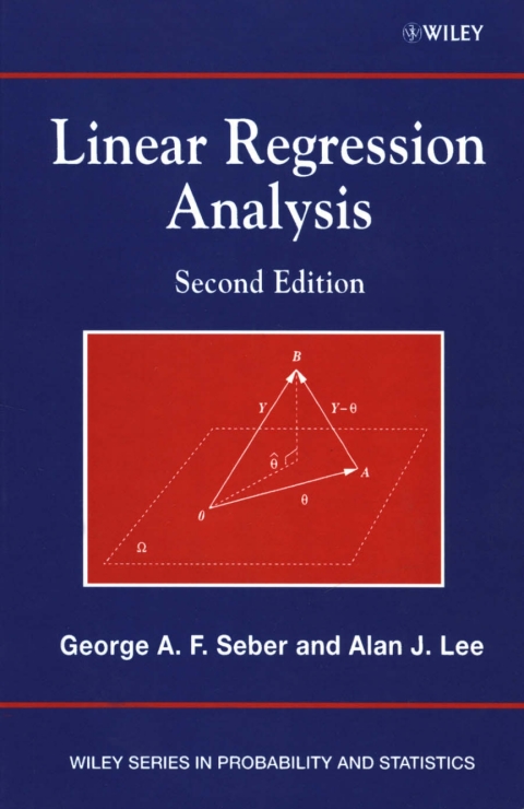 Linear Regression Analysis 