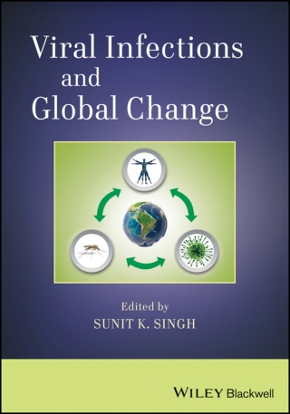 Viral Infections and Global Change