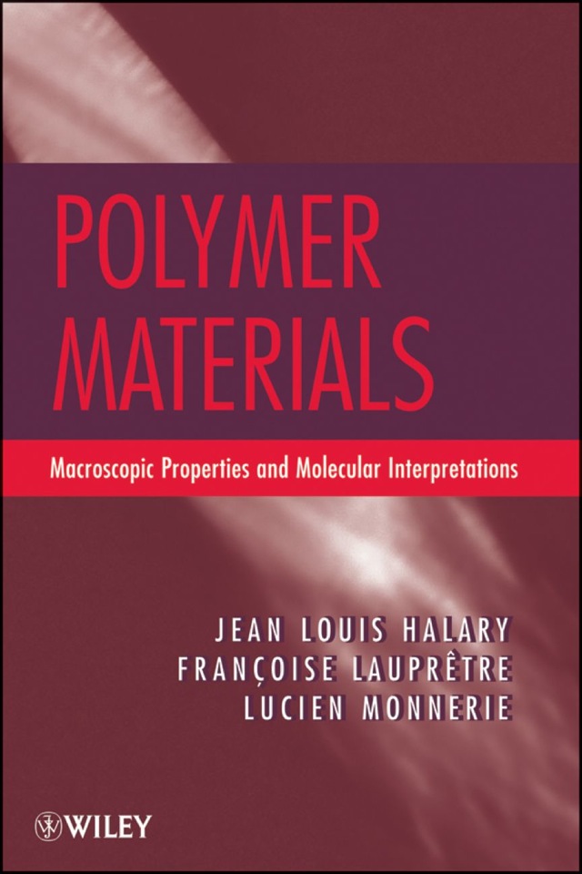 Polymer Materials