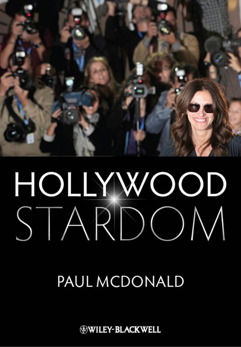 Hollywood Stardom 
