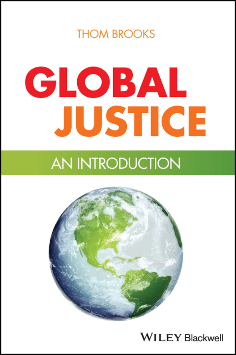 Global Justice 