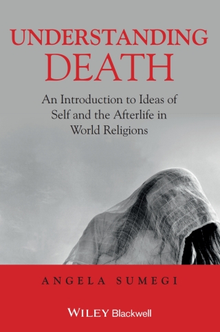 Understanding Death