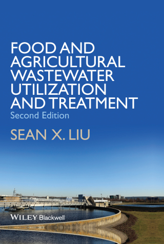 Food and Agricultural Wastewater Utilization and Treatment