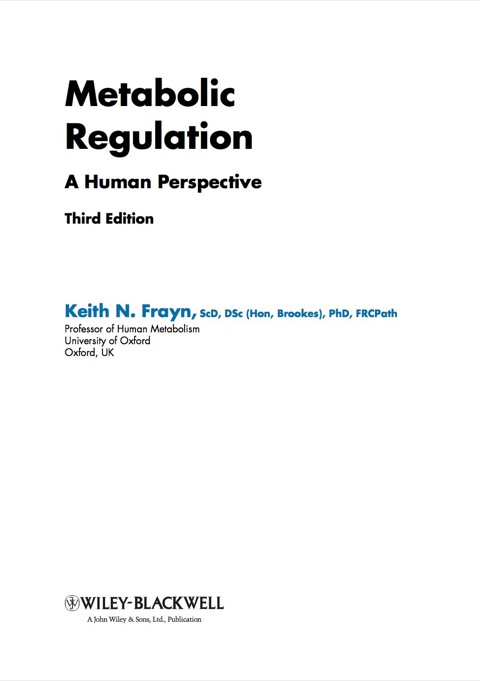 Cover image for book Economic Globalization and Ecological Localization: Socio-Legal Perspectives