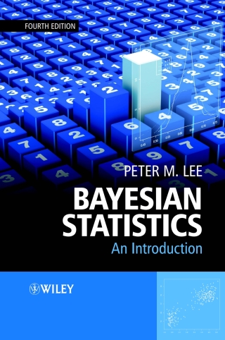 Bayesian Statistics