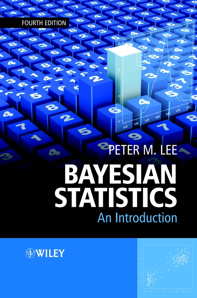 Bayesian Statistics