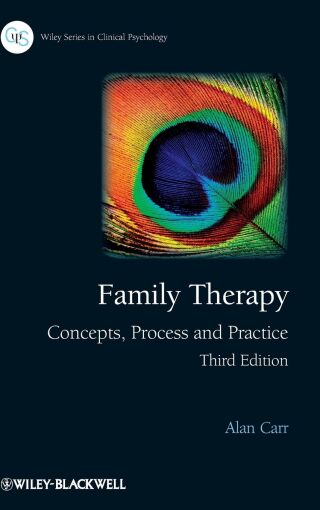 Family Therapy