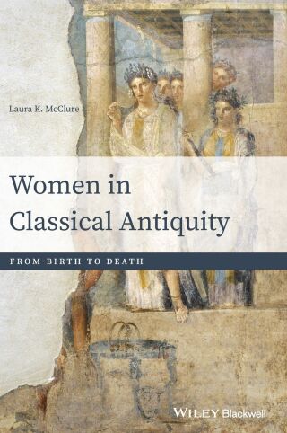 Women in Classical Antiquity