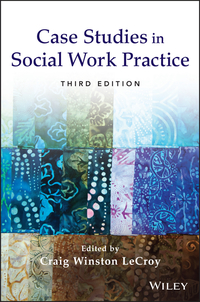 social work case study videos