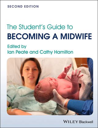 Students Guide to Becoming a Midwife