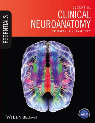 Essential Clinical Neuroanatomy