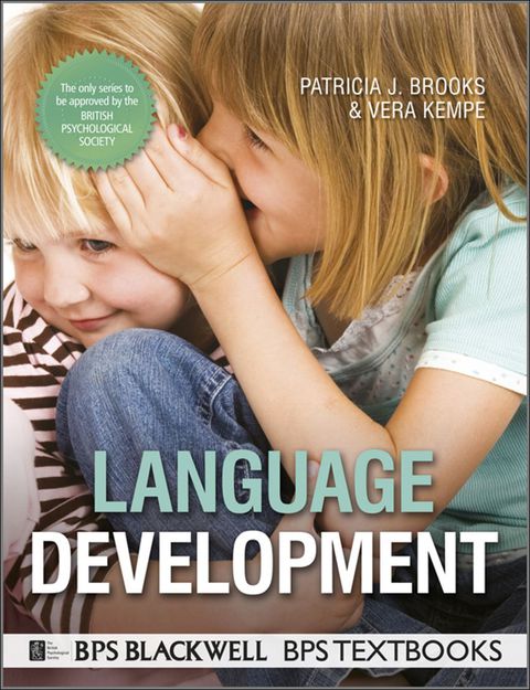Language Development