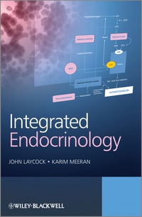 INTEGRATED ENDOCRINOLOGY