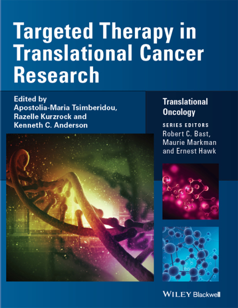 Targeted Therapy in Translational Cancer Research 