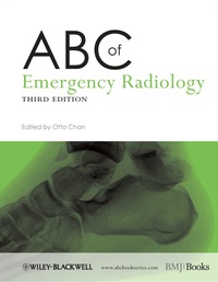 ABC OF EMERGENCY RADIOLOGY