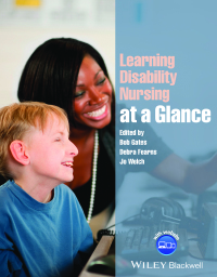 learning disability nursing dissertation topics